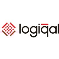 Logiqal, Inc.